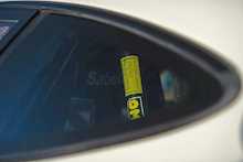 2003 Ferrari 360 Challenge  