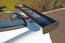 2003 Ferrari 360 Challenge  