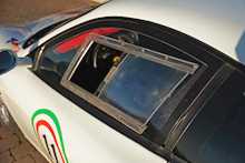 2003 Ferrari 360 Challenge  