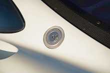 2003 Ferrari 360 Challenge  