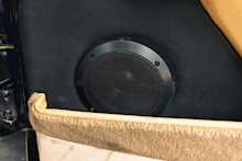 1996 Porsche 993 C2S 