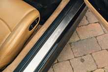 1996 Porsche 993 C2S 