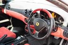 2005 Ferrari 360 challenge stradale 