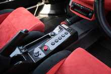 2005 Ferrari 360 challenge stradale 