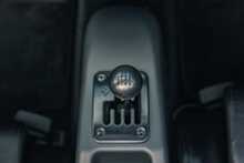 2002 Ferrari 360 spider 