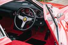 1973 Ferrari Dino 246 GT 