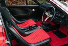 1973 Ferrari Dino 246 GT 