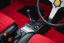 1973 Ferrari Dino 246 GT 