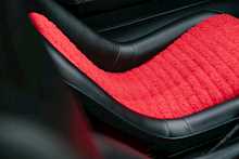 1973 Ferrari Dino 246 GT 