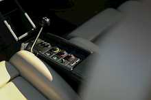 1985 Ferrari Testarossa Monospecchio + Monodado 