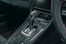 2016 Porsche 911 991.1 GT3 RS 