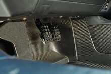 Ford GT  - U10548
