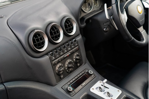 2003 Ferrari 575 Maranello