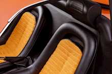 1969 Ferrari Dino L-Series 