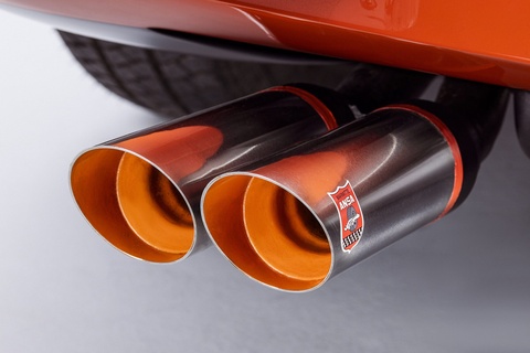 1969 Ferrari Dino L-Series Manual