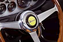 1969 Ferrari Dino L-Series 