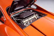 1969 Ferrari Dino L-Series 