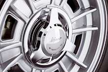 1969 Ferrari Dino L-Series 