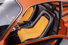 1969 Ferrari Dino L-Series 