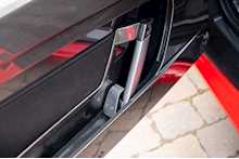 2008 Ferrari 430 scuderia 