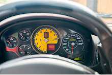 2008 Ferrari 430 scuderia 