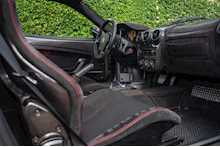 2008 Ferrari 430 scuderia 