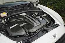 2015 Bentley Continental GT3-R 