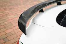 2015 Bentley Continental GT3-R 