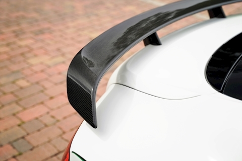 2015 Bentley Continental GT3-R