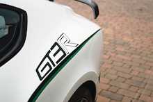 2015 Bentley Continental GT3-R 