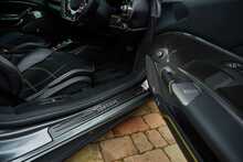 2016 Ferrari 488 GTB 