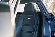 2010 Mercedes-Benz SLS AMG Coupe 6.2 