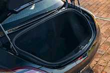 2010 Mercedes-Benz SLS AMG Coupe 6.2 