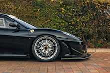 2006 Ferrari 430 Challenge Race Car 