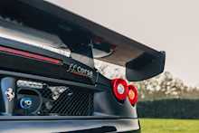 2006 Ferrari 430 Challenge Race Car 