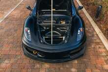 2006 Ferrari 430 Challenge Race Car 