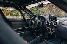 2006 Ferrari 430 Challenge Race Car 