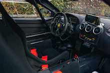 2006 Ferrari 430 Challenge Race Car 