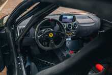 2006 Ferrari 430 Challenge Race Car 