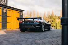 2006 Ferrari 430 Challenge Race Car 