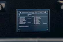 2018 Ferrari 488 Spider 