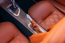 2023 Morgan Plus Six Auto 