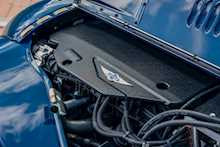 2023 Morgan Plus Six Auto 