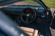 1991 Ferrari Testarossa  