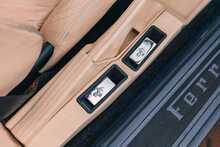 1991 Ferrari Testarossa  