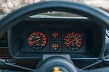 1991 Ferrari Testarossa  