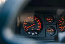 1991 Ferrari Testarossa  