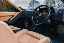 1991 Ferrari Testarossa  