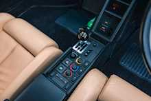 1991 Ferrari Testarossa  