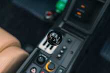 1991 Ferrari Testarossa  